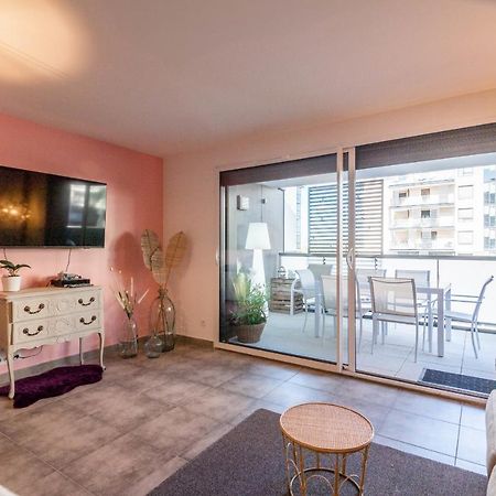 Vire Moulin Furnished Flat Appartement Annecy Buitenkant foto