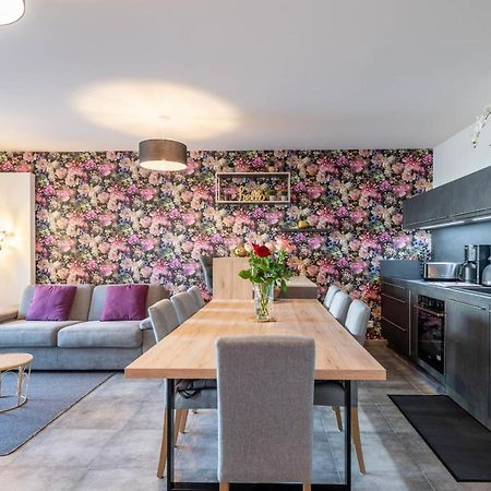Vire Moulin Furnished Flat Appartement Annecy Buitenkant foto